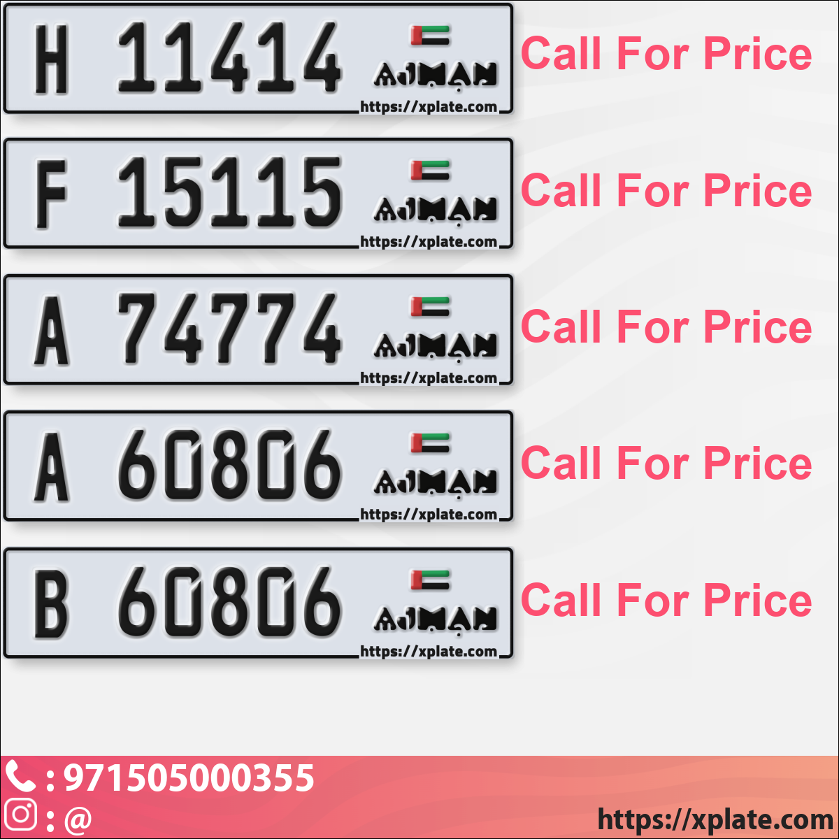 c8c968ac-d9ed-4925-9aa5-4c7a9a145049