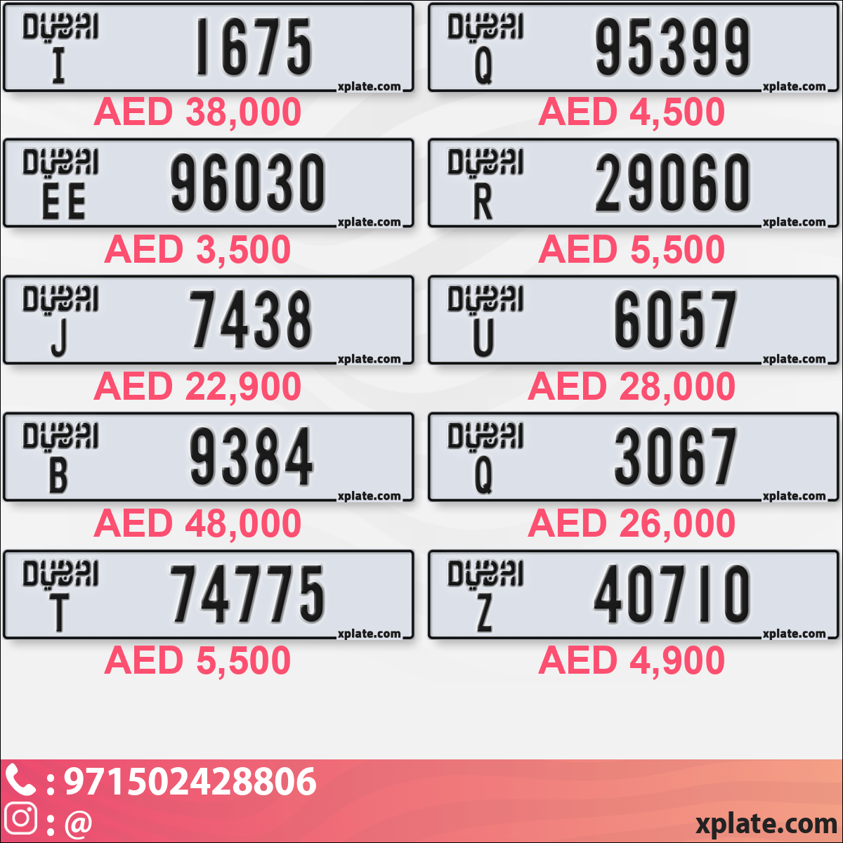 c8caf880-3930-4b1f-848a-6c1758bbea6c