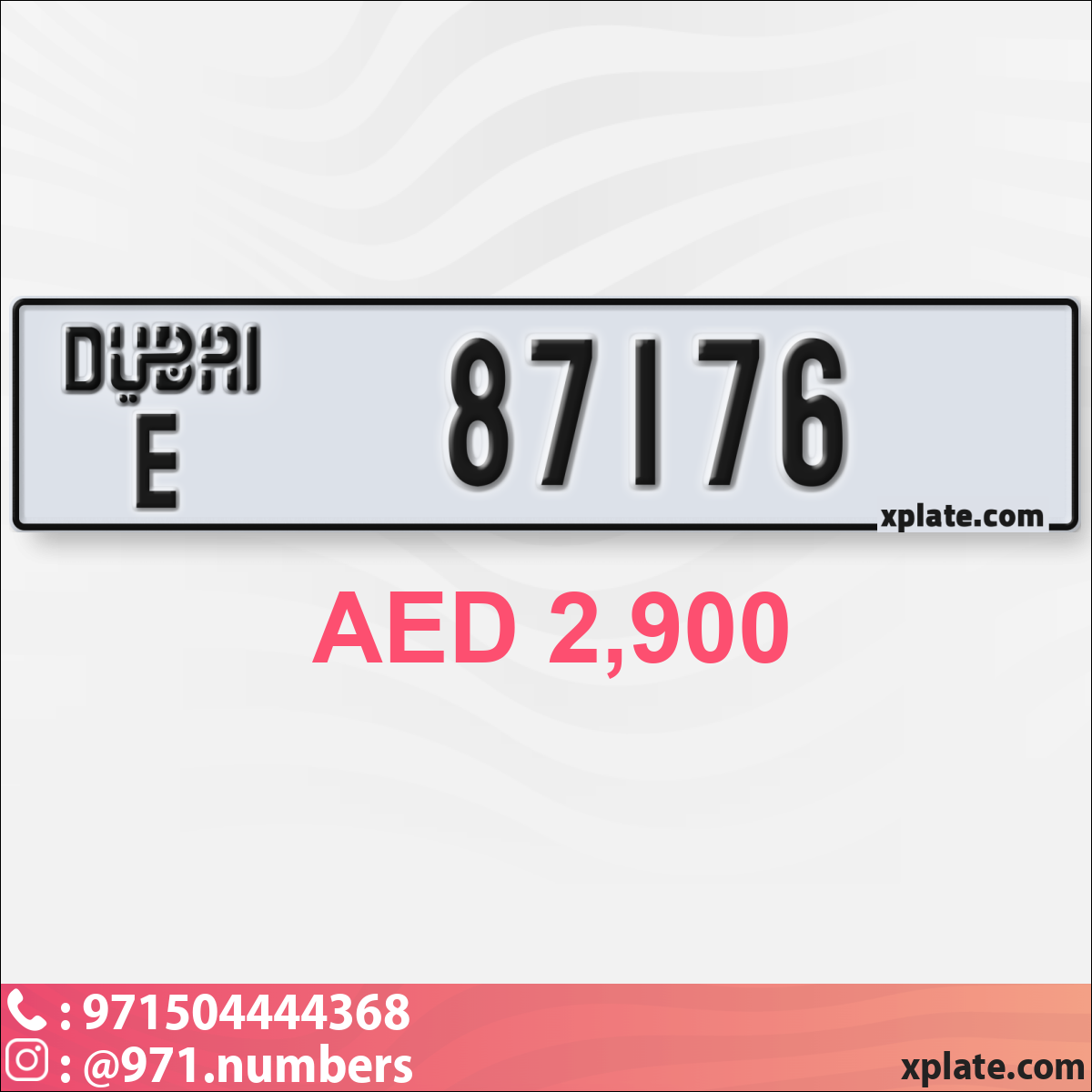 c8ccc8a5-2149-4783-91f1-79cd1801e17b