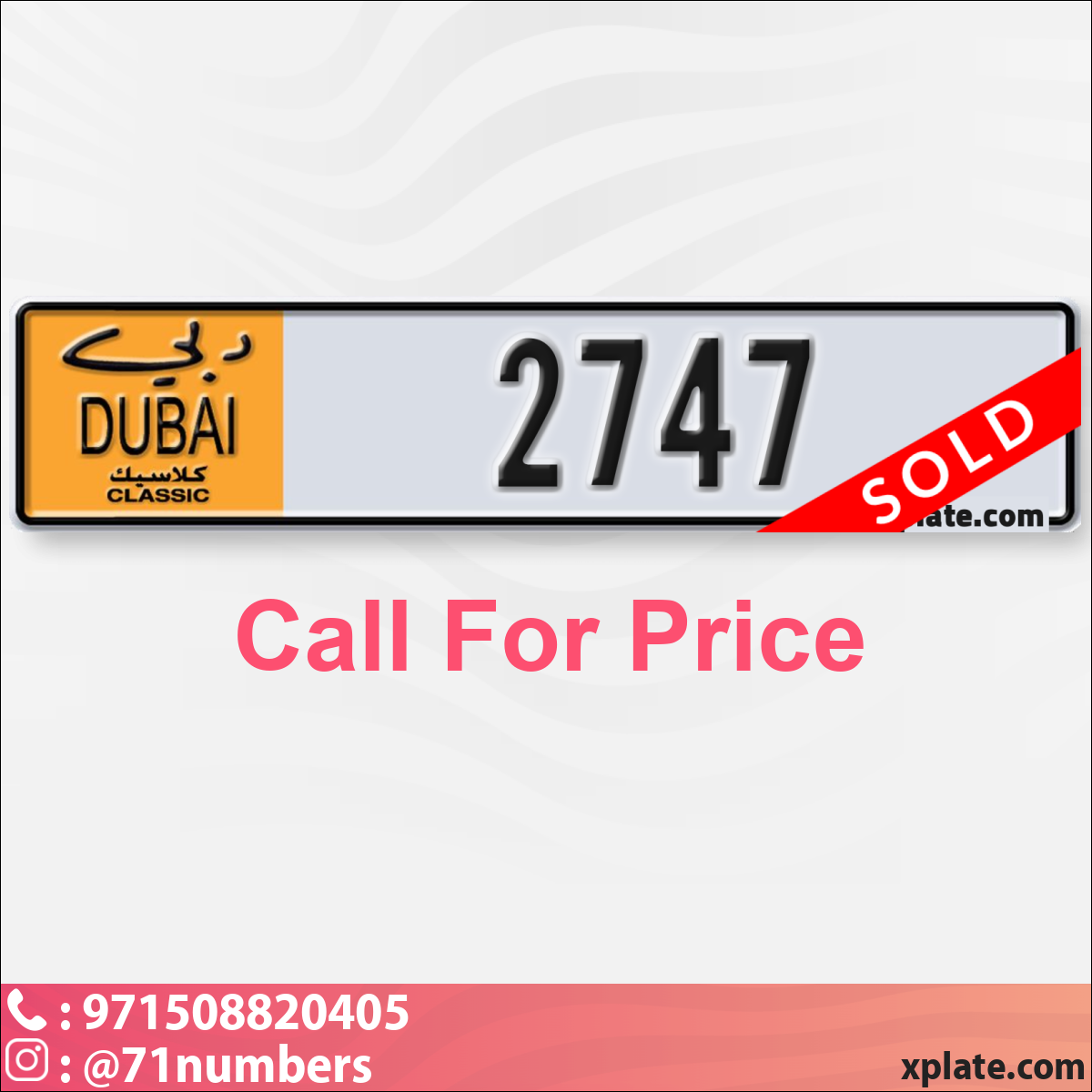 c8cd54ea-f887-4b8e-919e-128e15a73daf