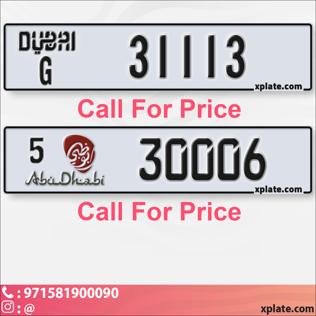 c8ced8c5-a3be-4526-95cd-5f6e002fcdf3