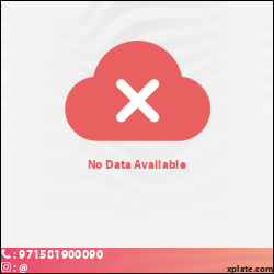 c8ced8c5-a3be-4526-95cd-5f6e002fcdf3