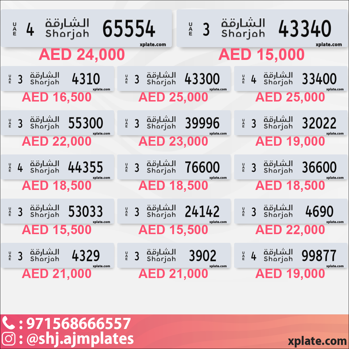 c8d4f0aa-6eef-4b67-9d04-201e59d3b680
