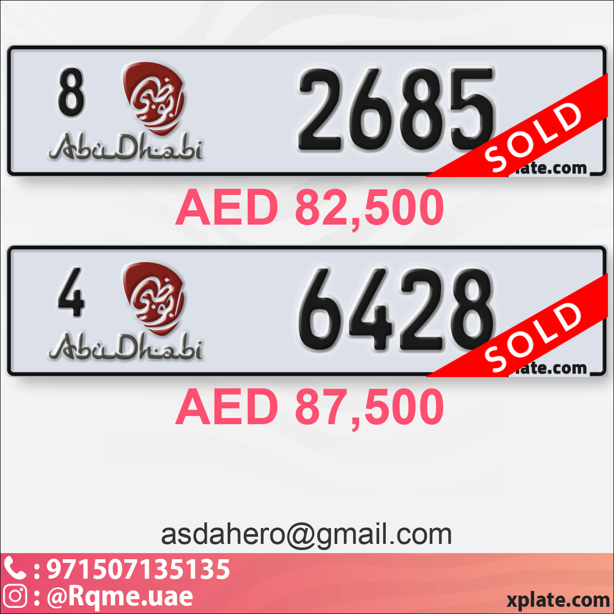 c8d6ab3e-21c2-45e9-97f8-0d477d8be09e