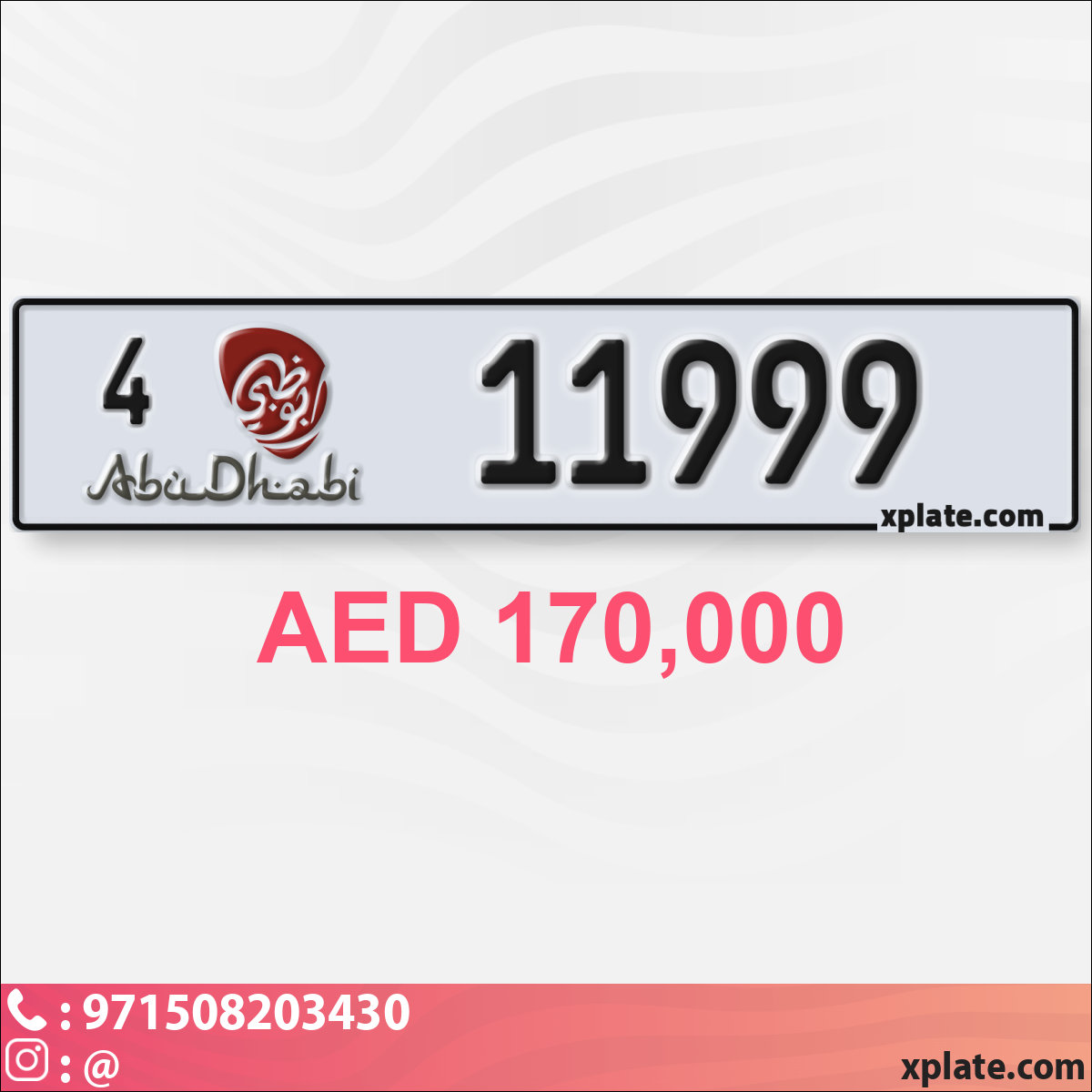 c8d90000-7050-4159-b72e-d2ecb80c23d6