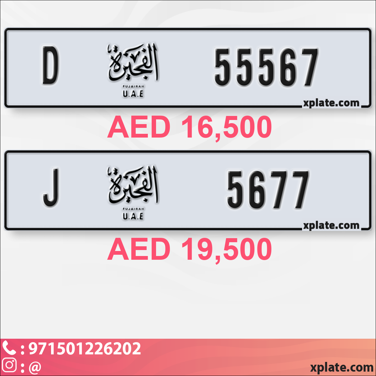 c8e055b5-966b-49ac-817d-41bc66b45204