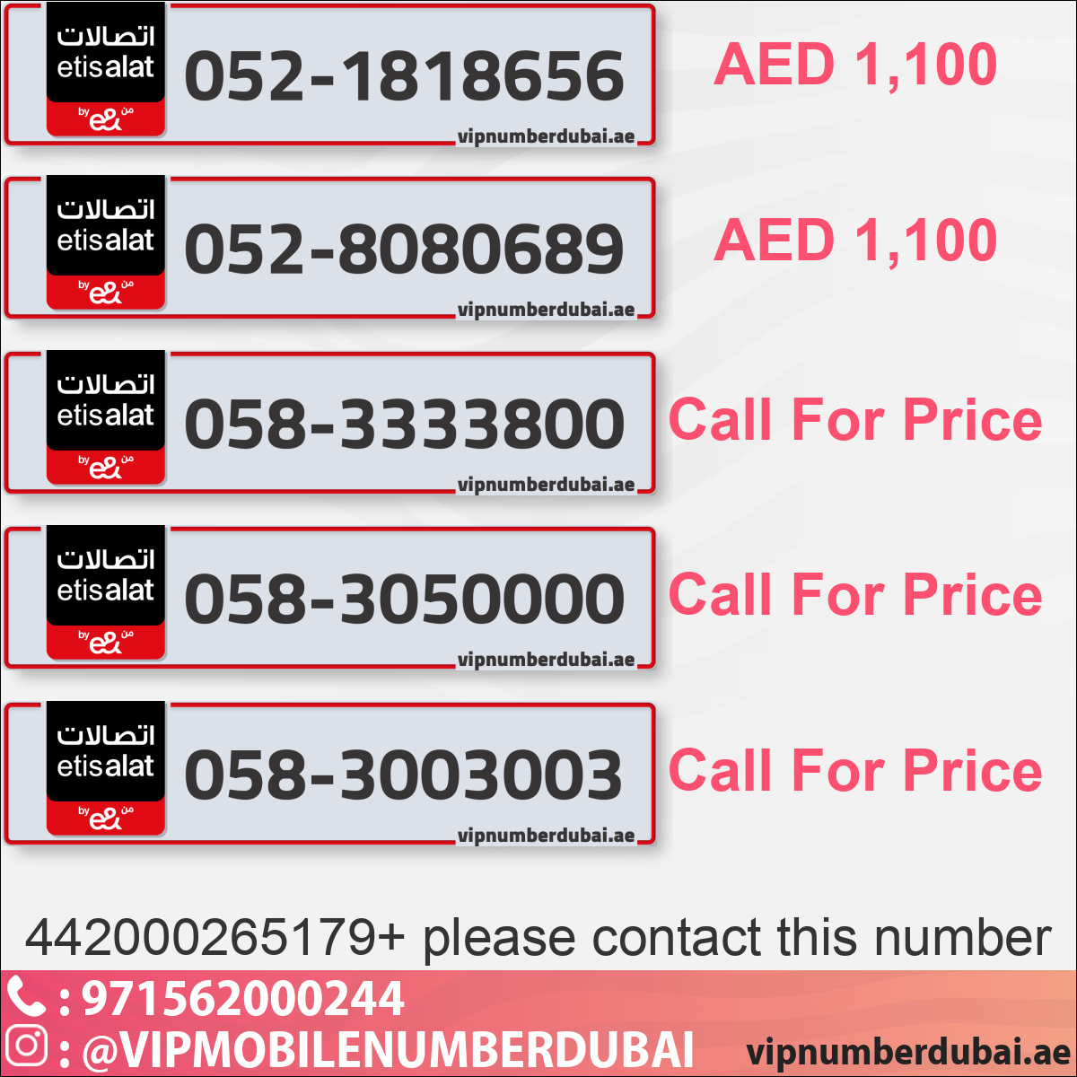 c8e0b71b-a672-4bab-a370-eed2c42c3235