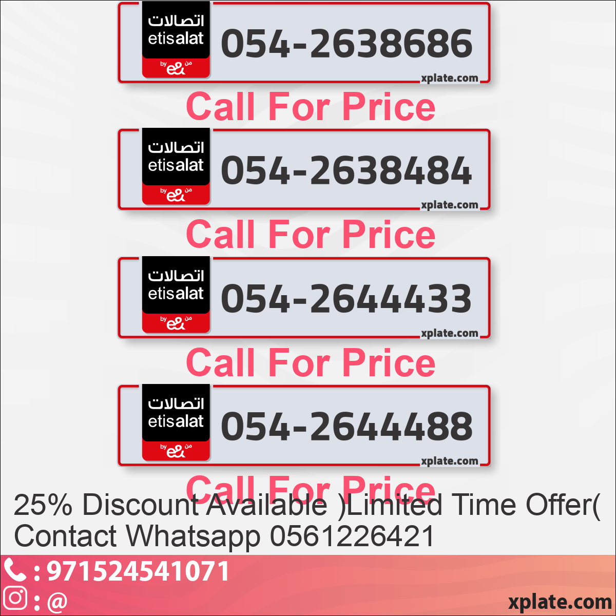 c8e0e638-ce35-4397-8de2-c40ae627a3b4