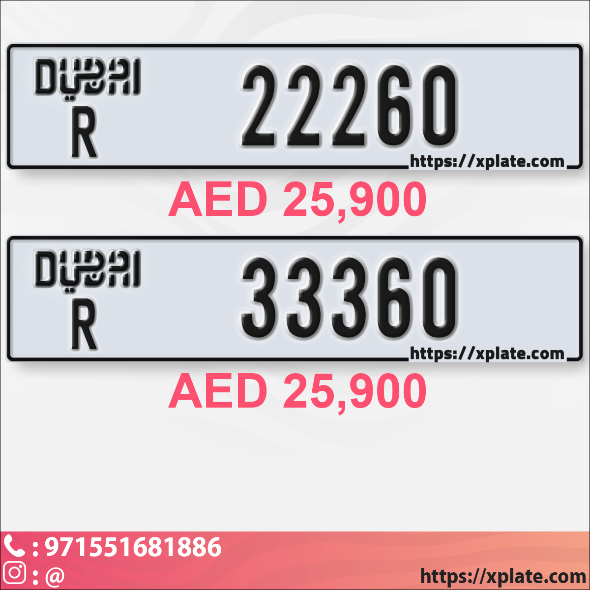 c8ed3f06-01f2-43f2-98b7-d85a76e752b1