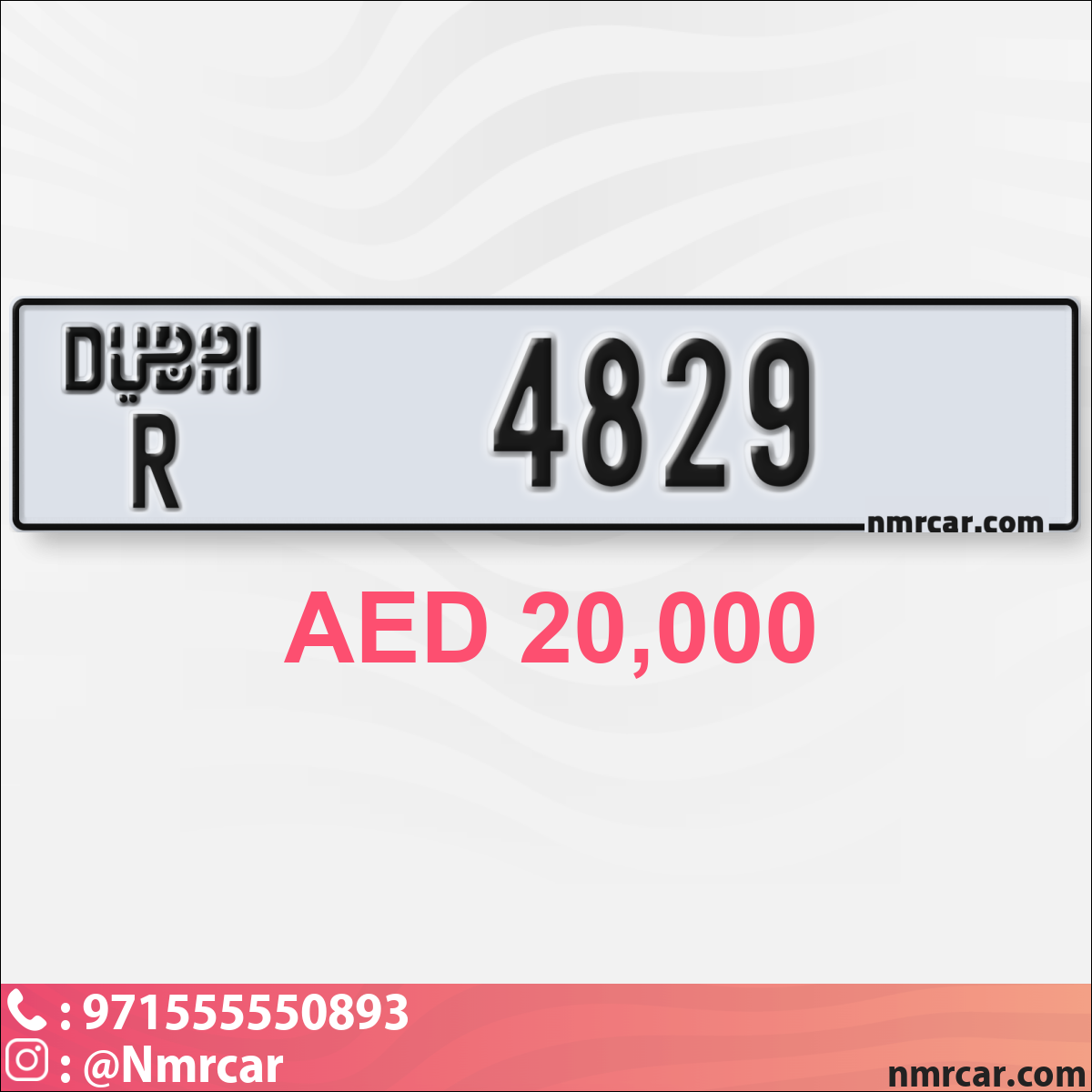 c8ed4c54-b728-400b-95d8-7ed2457eb45b