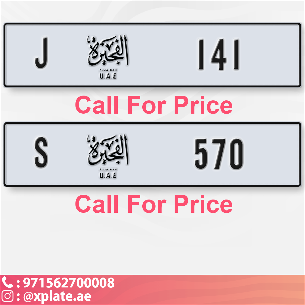 c8edab95-e35f-486c-8457-8fef843a4bf5