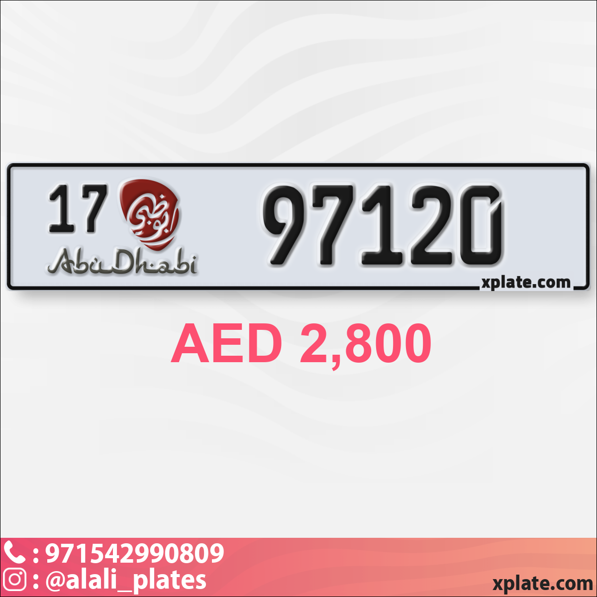c8eff7f3-2bc3-4645-849c-4dcac11e6ab2
