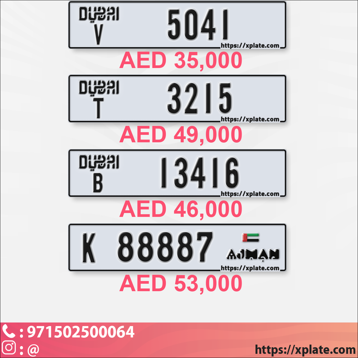 c8f0d2c1-1e3a-4323-871a-8fb1910d8283