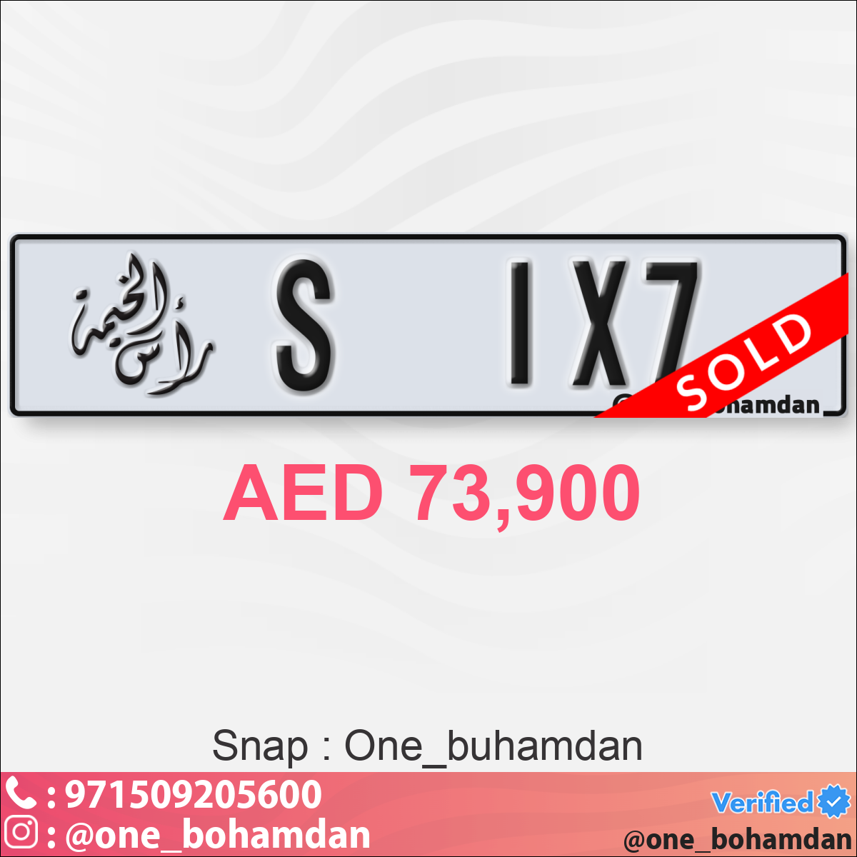 c8f73335-ab28-43d6-820b-0d7f0257669d