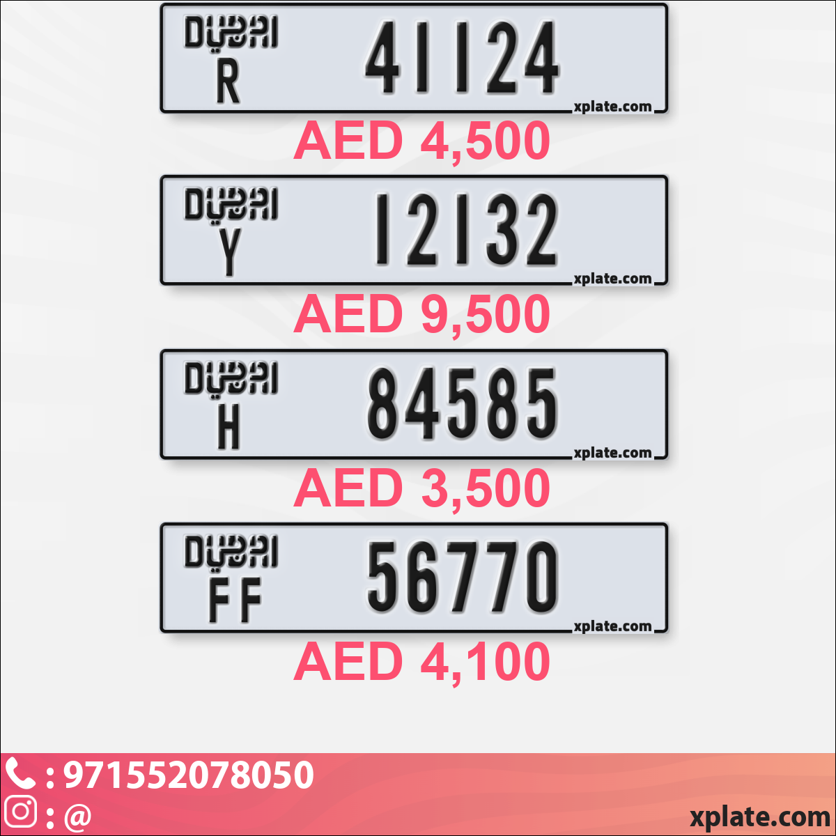 c90072ee-38c4-418c-9c39-410ed3d6c620