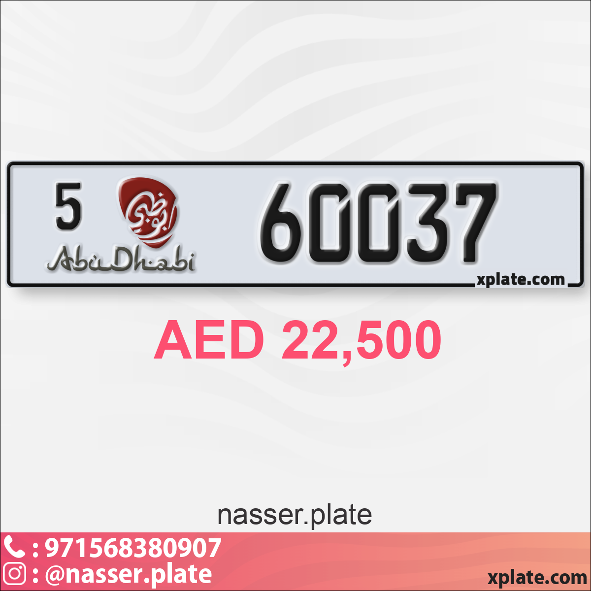 c905dbaf-00bb-4ba0-95e8-c2d16859e495