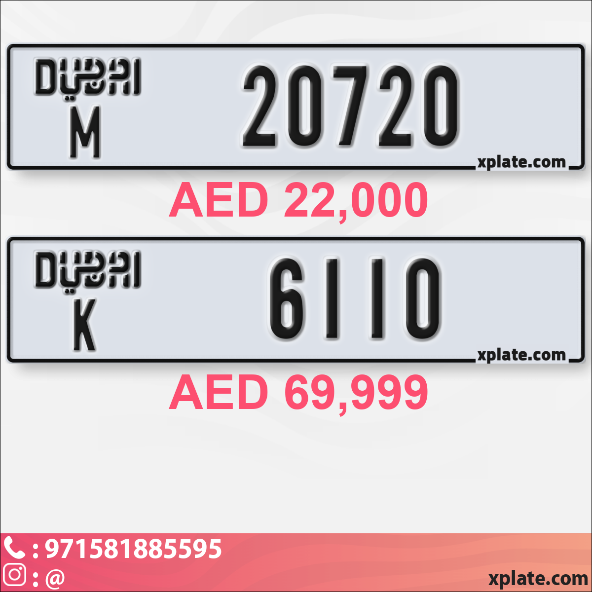 c9095528-f22d-46af-b4b6-519913091245