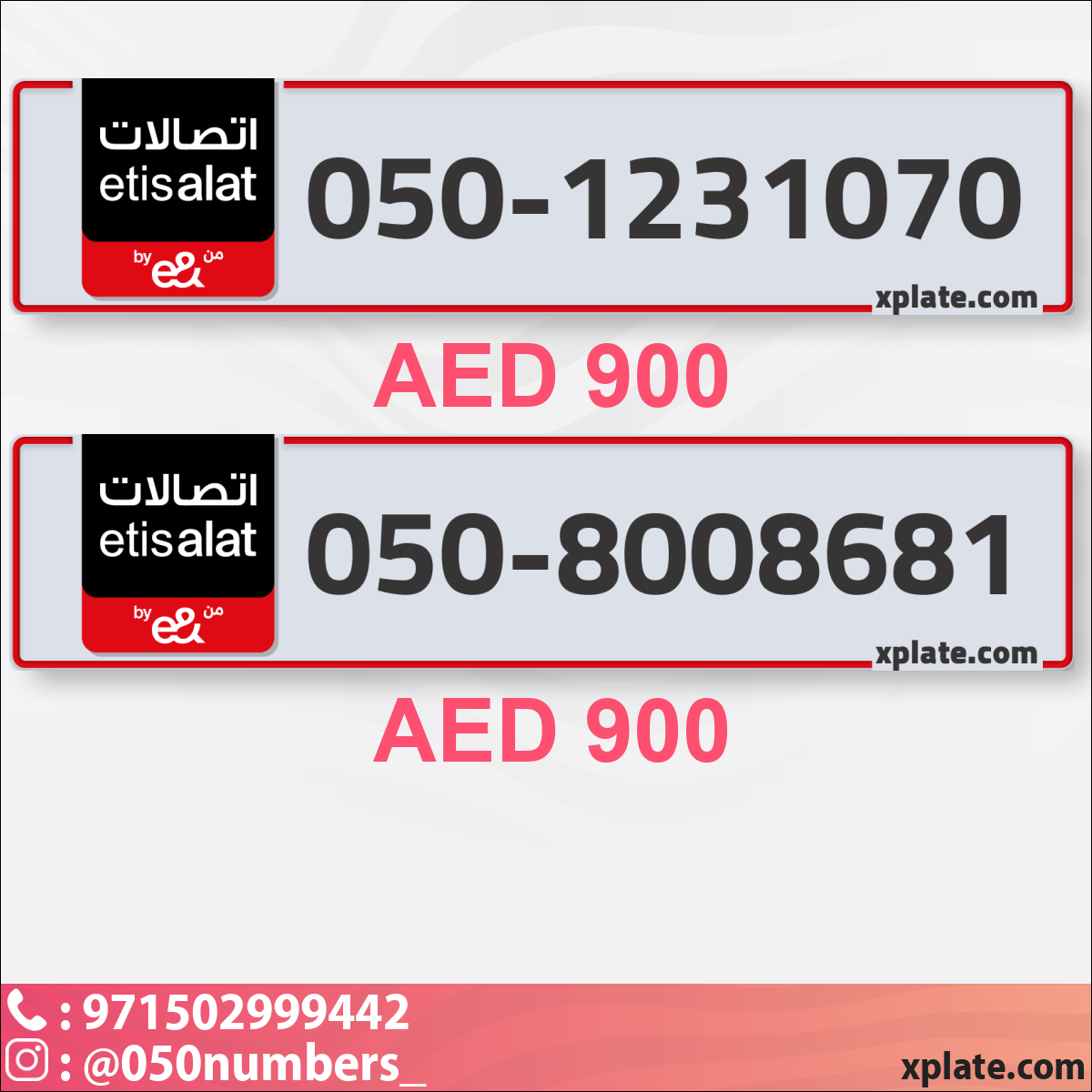 c9113bb9-9227-4a02-9d43-5d11f0b716a4