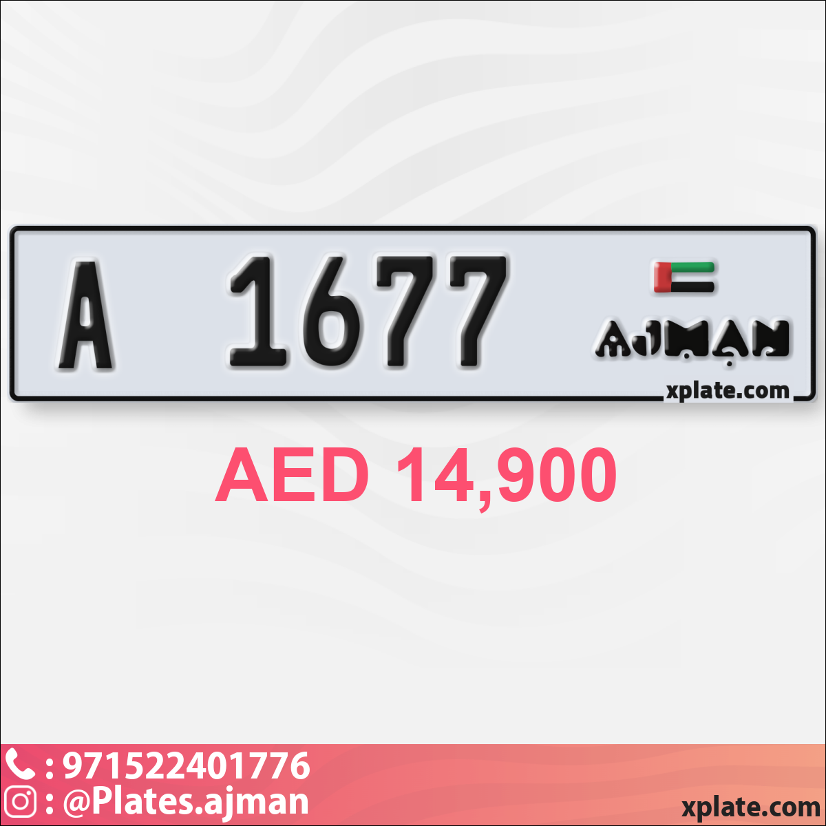 c9185db3-fe54-4df5-a341-b04324d1aef3