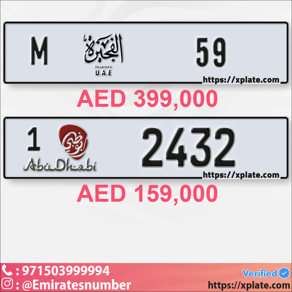 c919b383-2373-4196-8785-bab666e6fffd