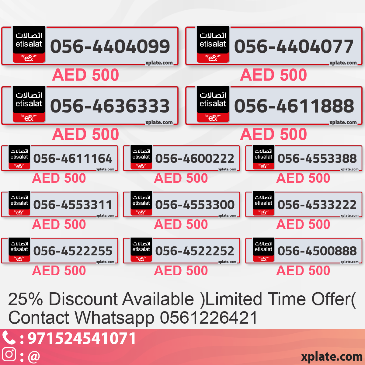 c91bccb7-75ff-48c0-a11b-0d5d49323644