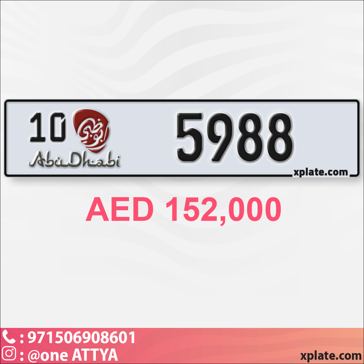 c91ccdad-84a7-4df0-9ab6-f995fff88dbb