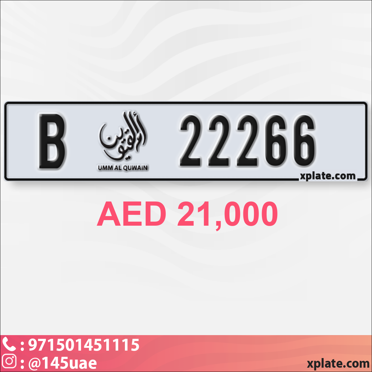 c91ddab5-292c-4a7a-b95b-f803d1839e67