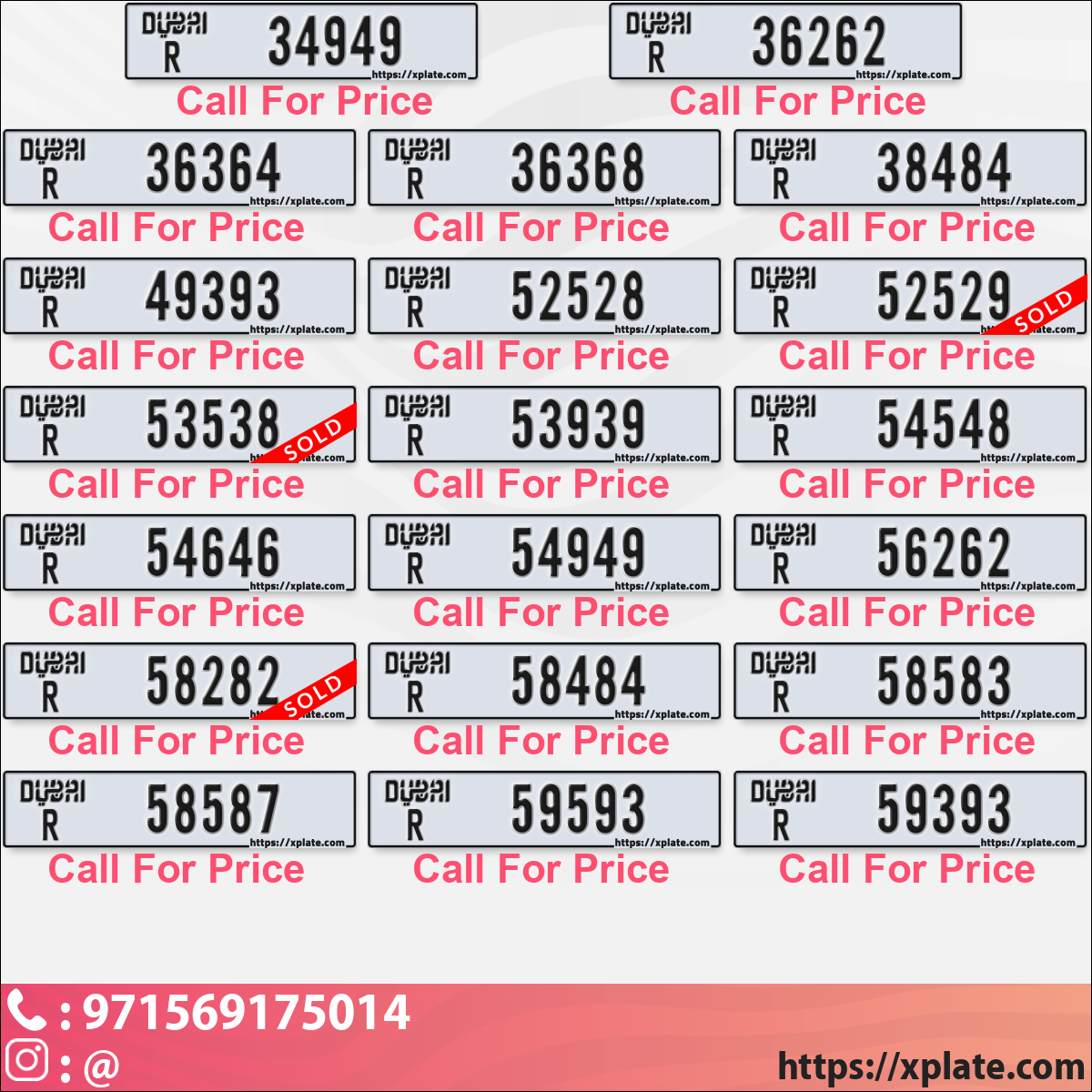 c92ae9a6-b5d8-4412-a513-9fc397d346e2