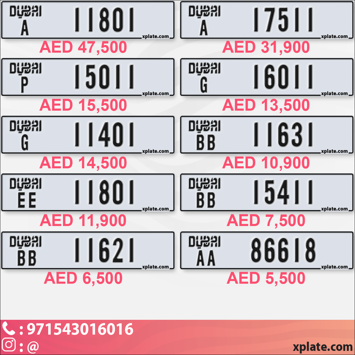 c92c47a0-d782-4f82-beb7-c5ba440ad7f9