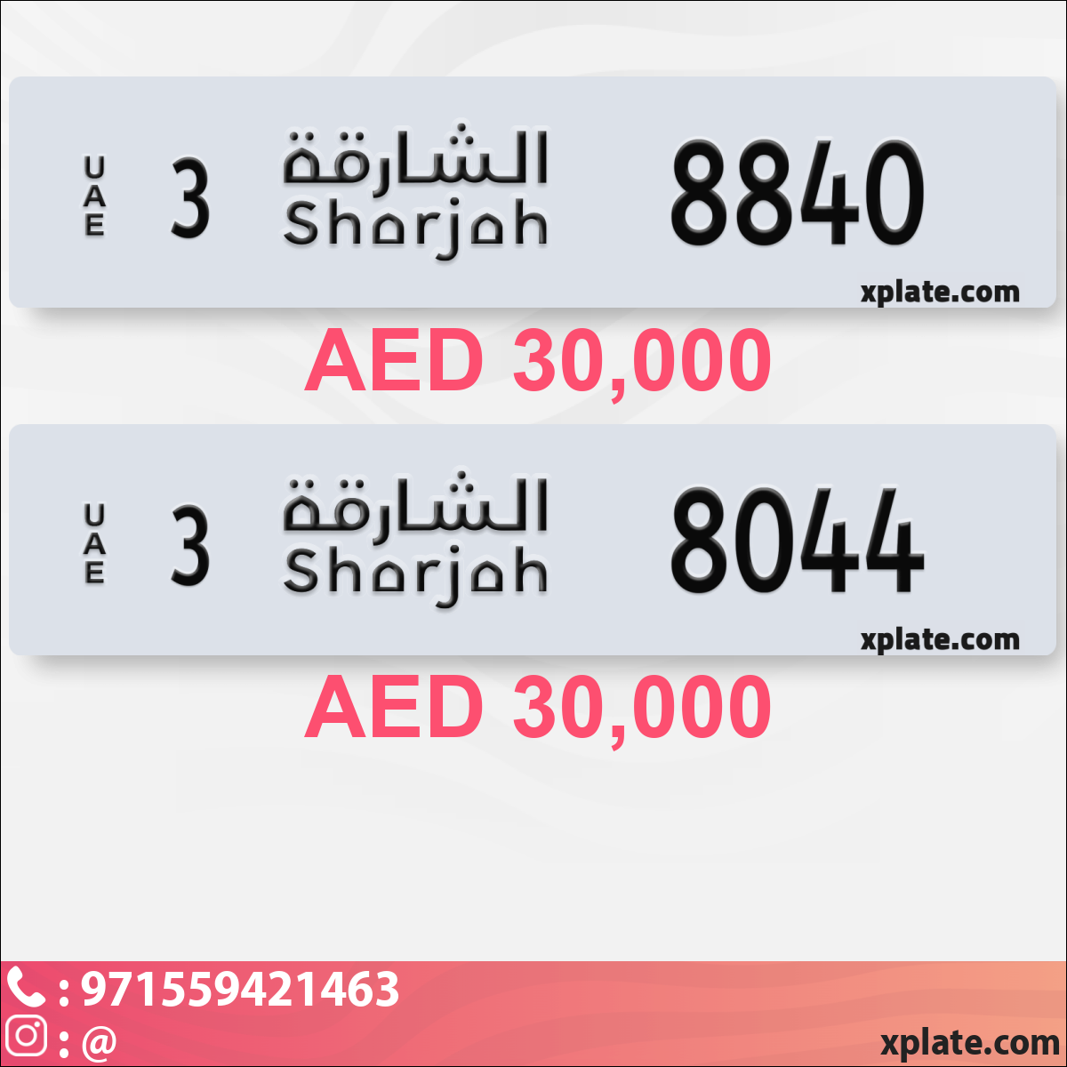 c92ee5c4-a4aa-49c2-a78b-250fa1647bdd