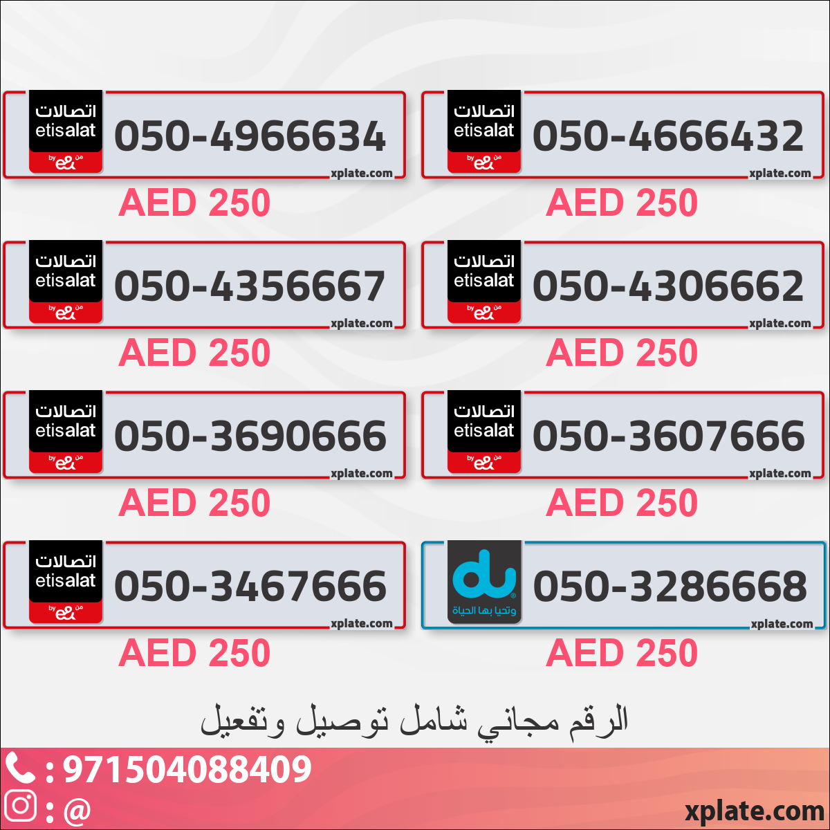 c933dbfc-46c0-4dcd-96ce-5bd06e8d3613