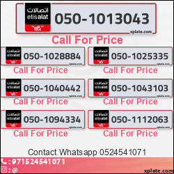 c936bdcd-8513-4790-b2e4-1473e494587f