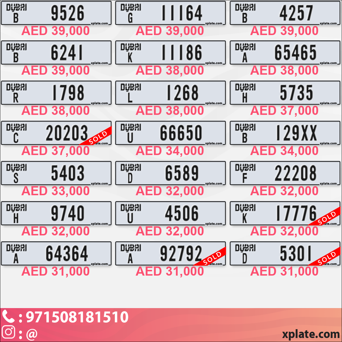 c9451e53-4331-41b8-a9f2-91982176d2ac