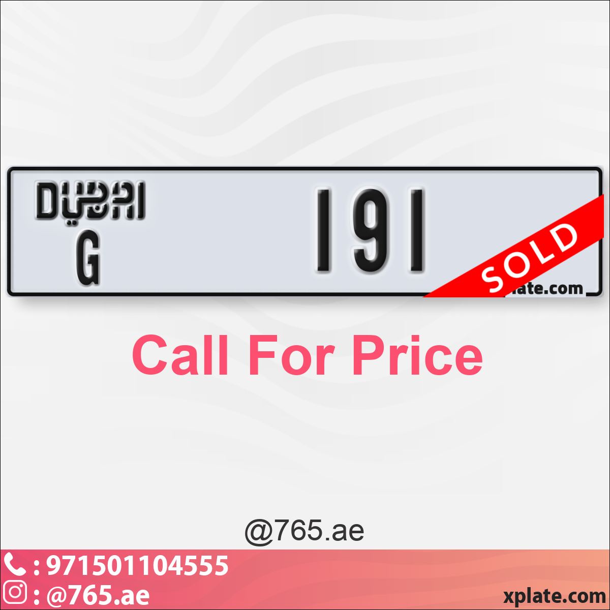 c94654a7-9679-4b79-96e6-b28f0a831abb