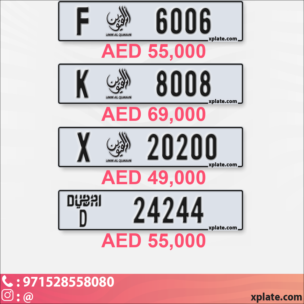 c95122fd-5525-4353-8195-326fd0452b0d