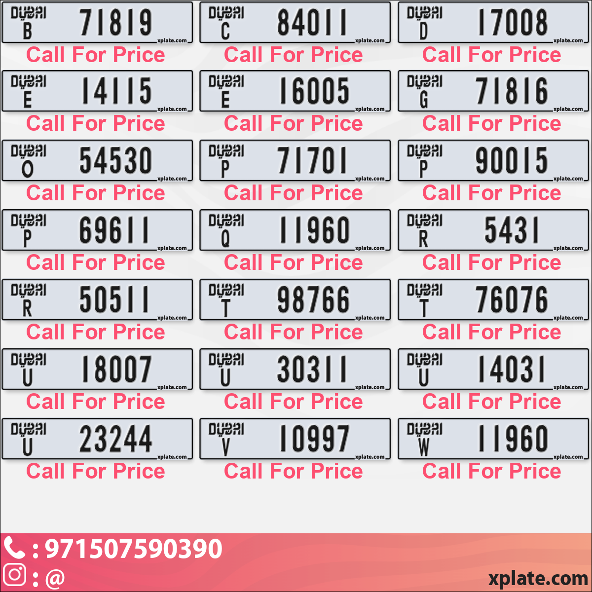 c951e6dd-69ae-4ee7-97df-c0670b43b200