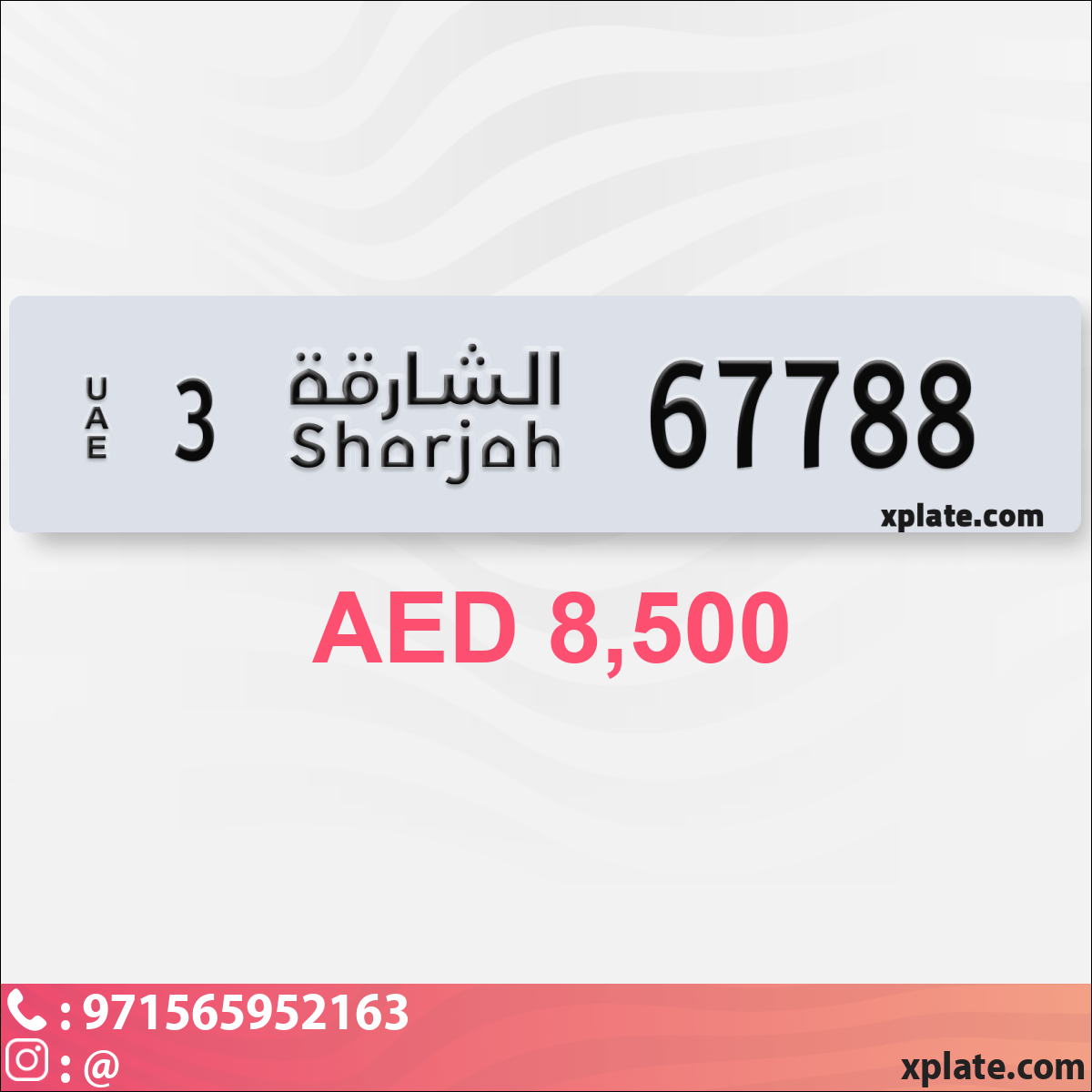 c962df40-4073-4518-af8b-da7559be5092
