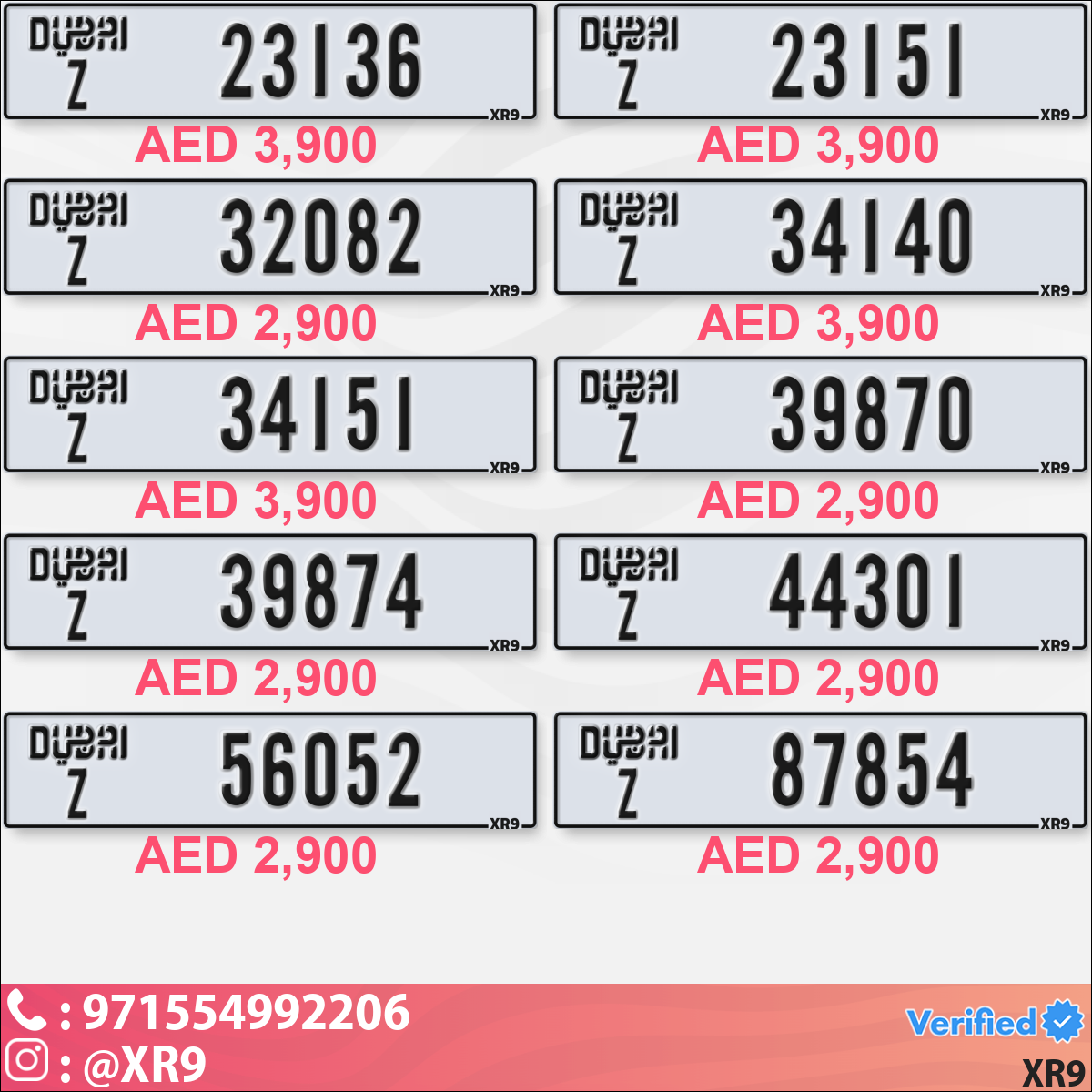 c9679159-d2ec-426b-b388-b0bd8bf8662c