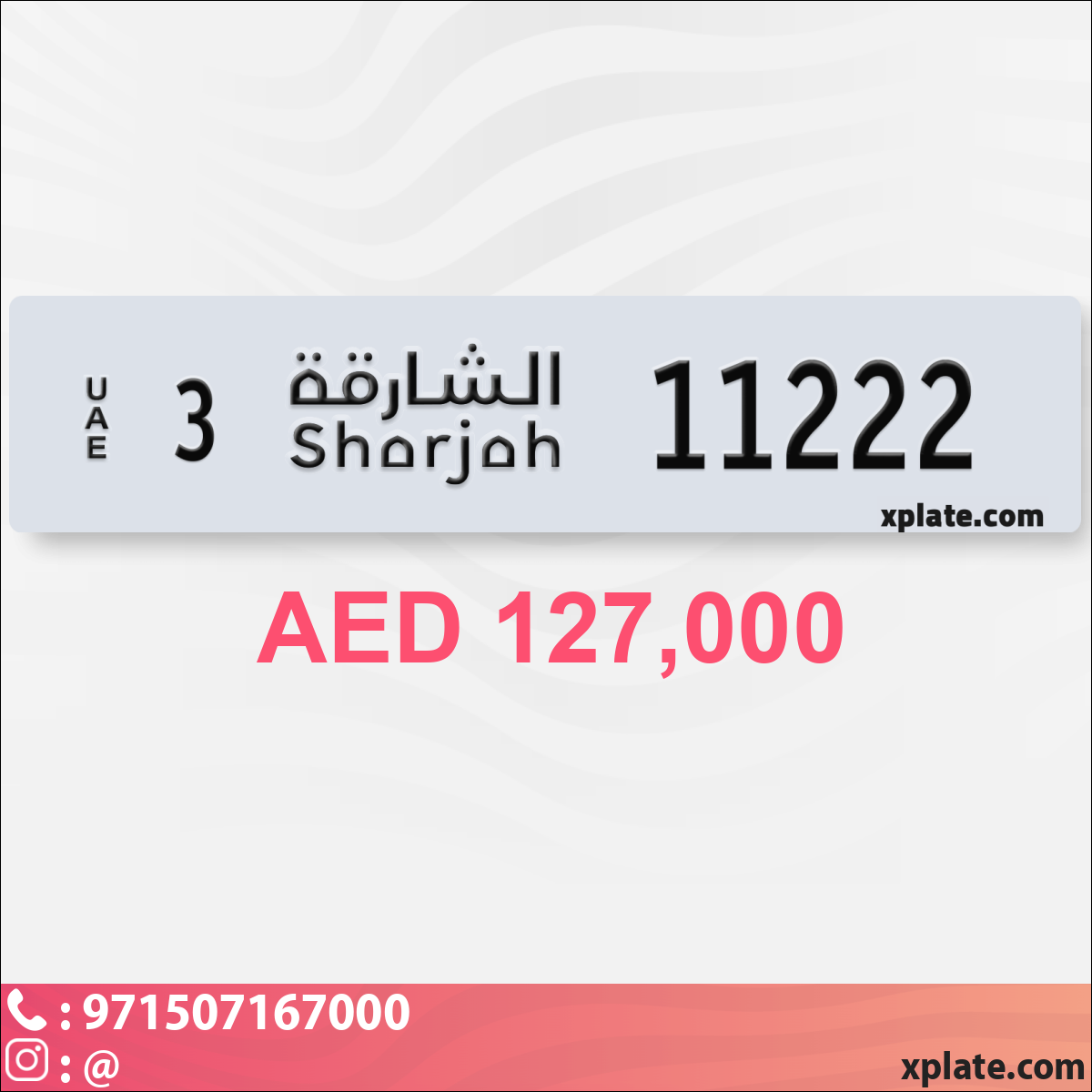 c9687e6f-ced0-4ef5-bd5c-6edf5ce3368f