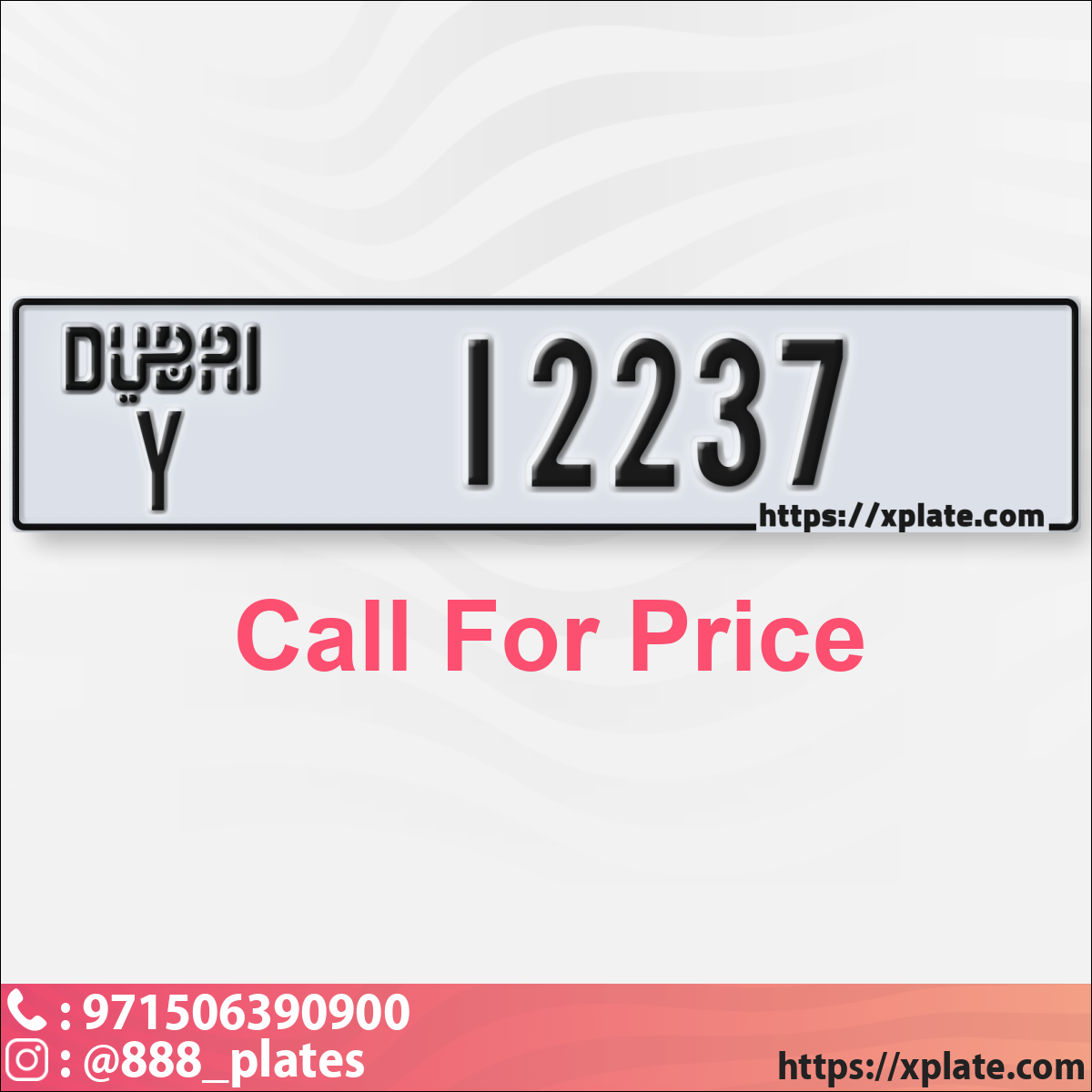 c9699769-6e4b-4062-a3ce-c3d40c91b0e5