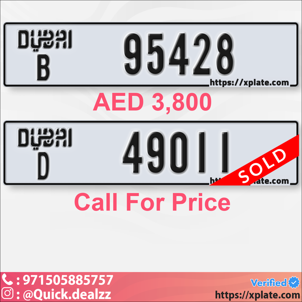 c96be9cf-a80b-4439-80b0-b6c5eea23af3