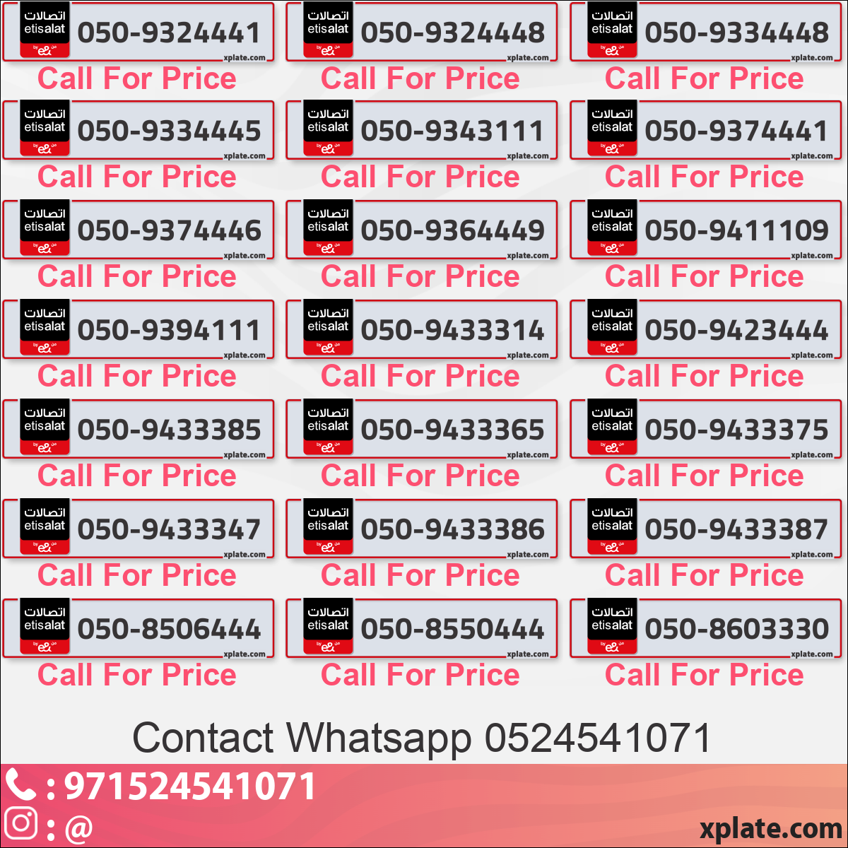 c96d9eee-b707-41e9-8c35-a56b8d0e4717