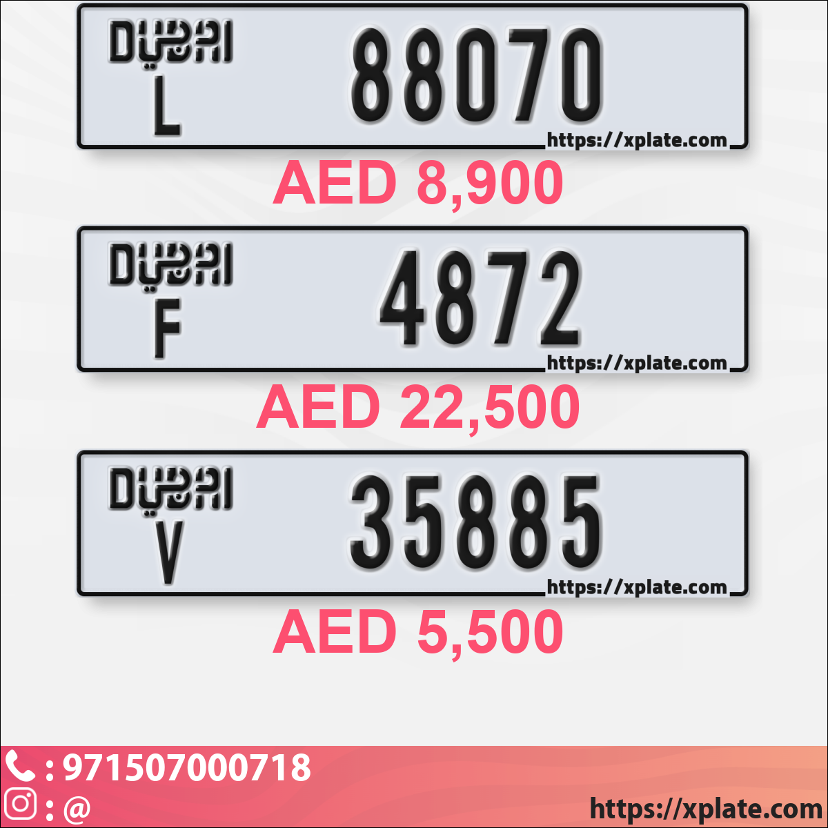 c96dd54d-b1b3-416f-bf0a-ad2b2d2043e1