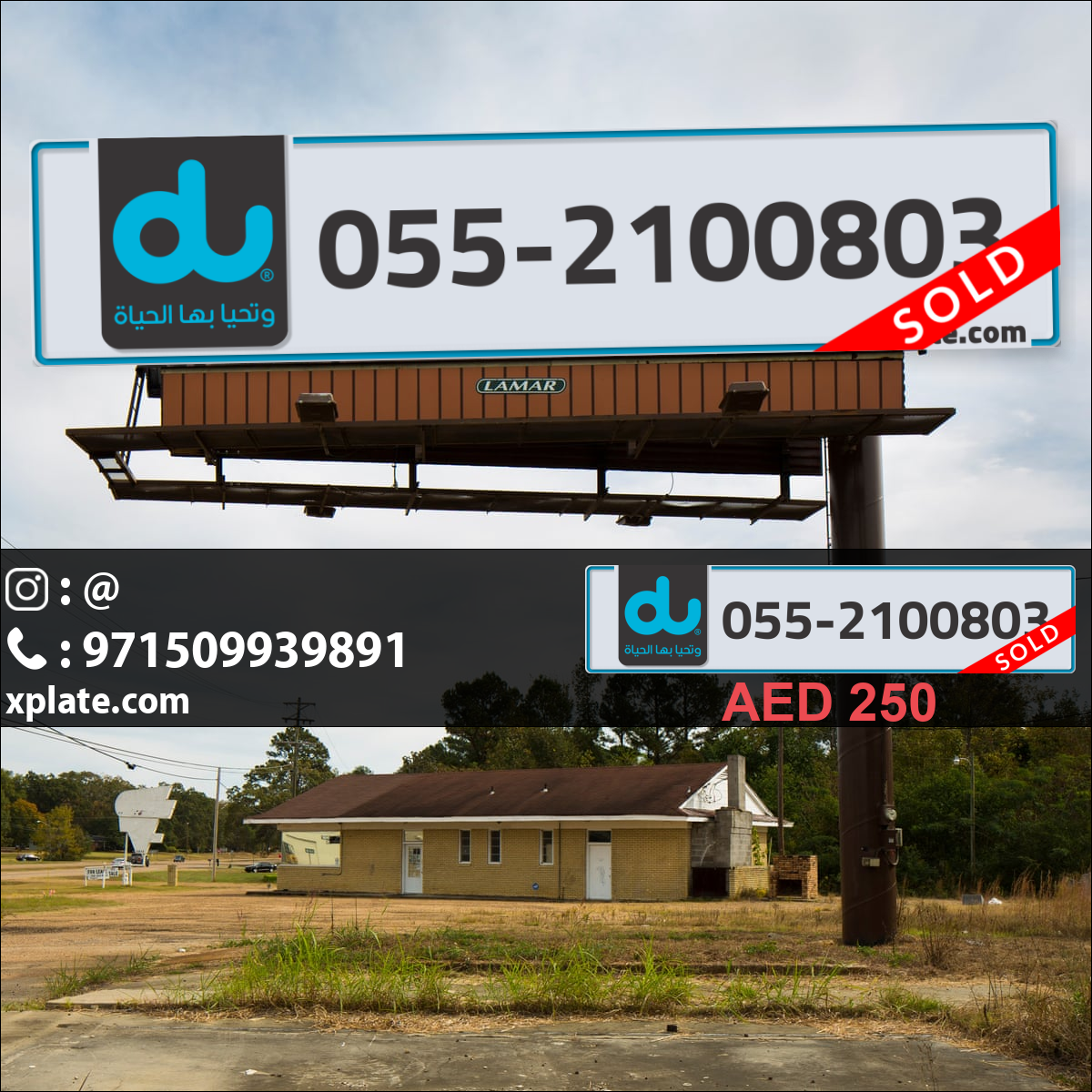 c96e1a48-a653-46b7-8c80-613318af7832