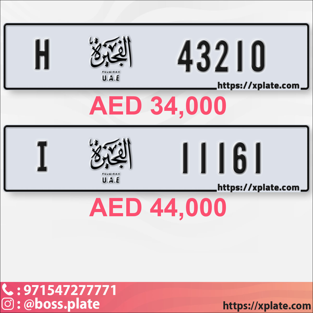 c96fcbb2-f7d1-462b-a591-3db26b327250