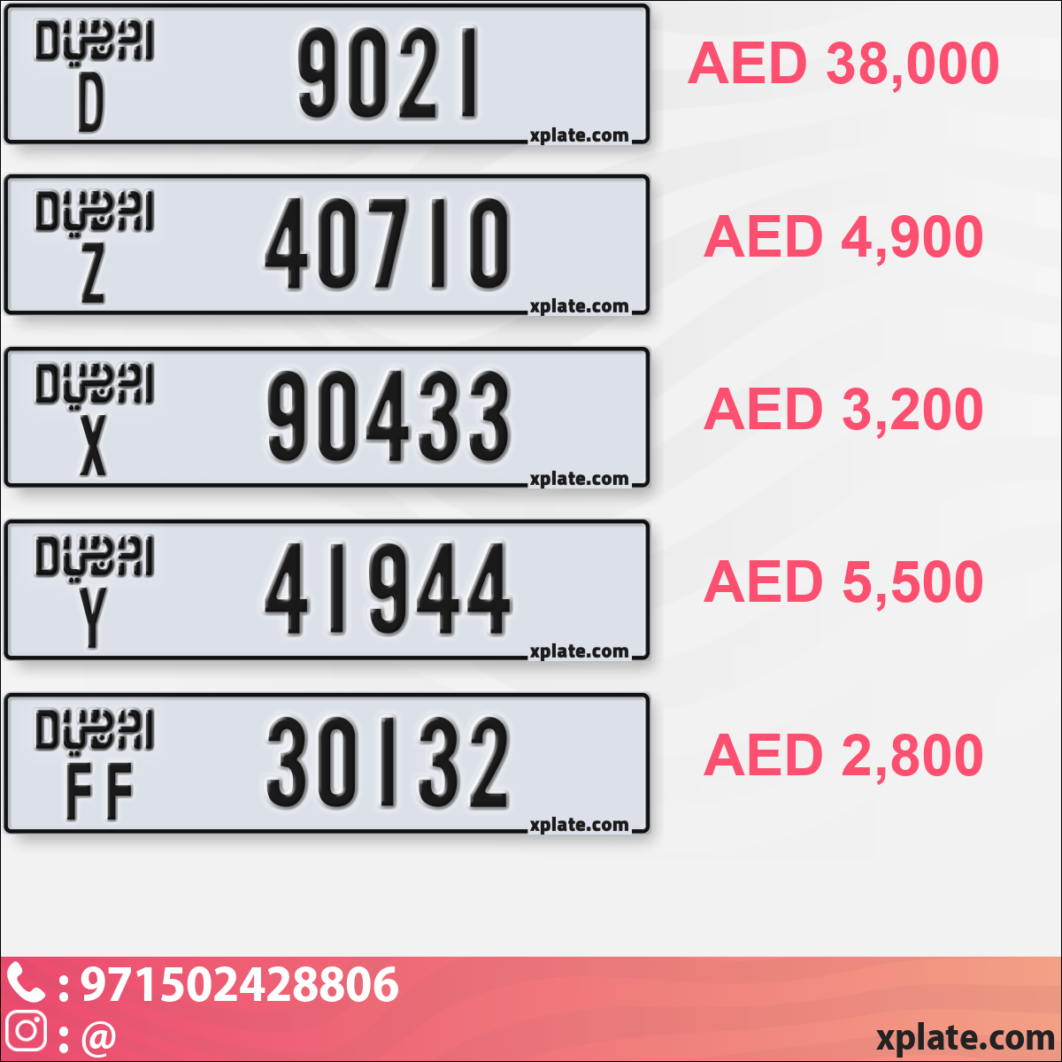 c96ff9d0-5f31-4e6e-8dd0-0ea7dd092f96