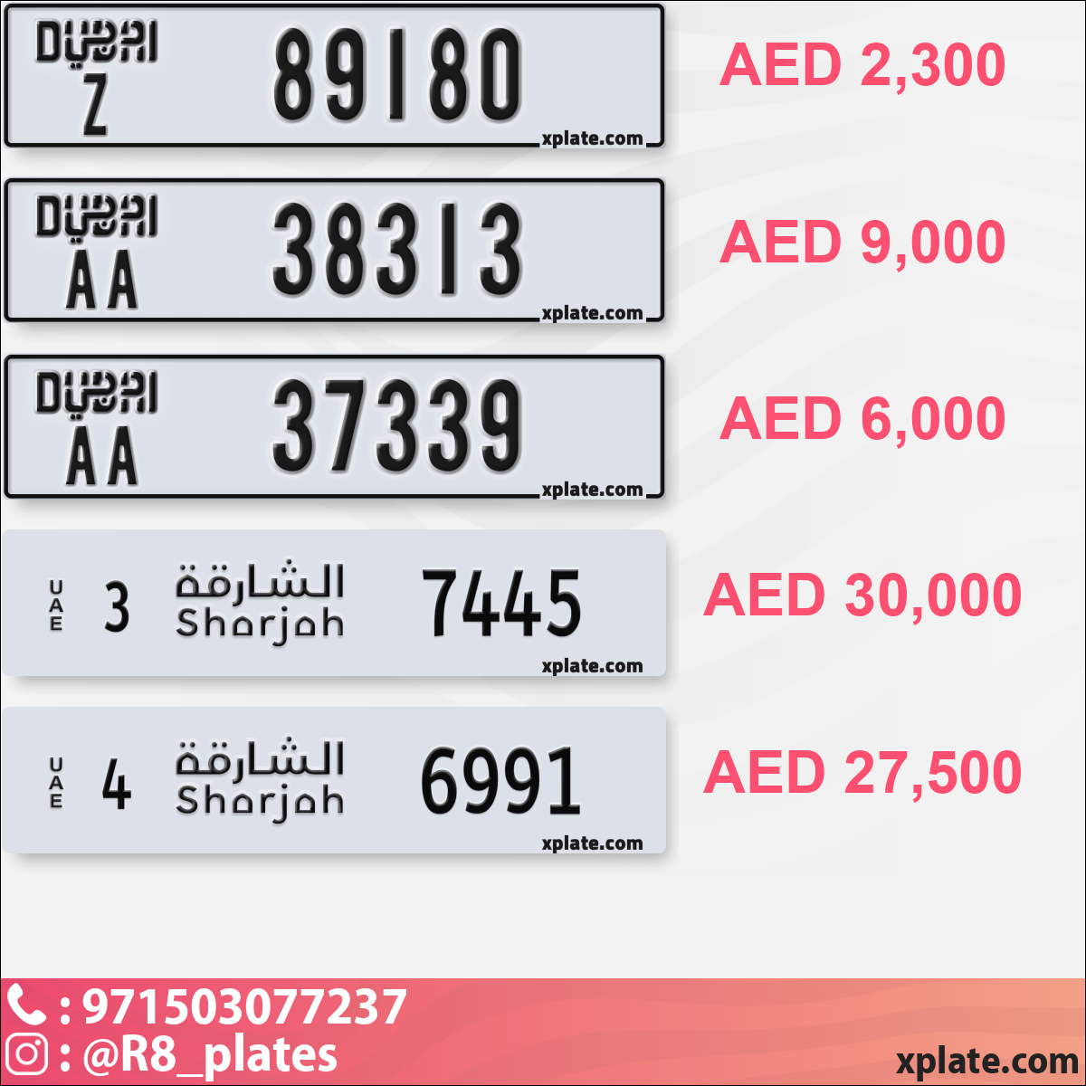 c9754291-f675-404b-b75b-a93dac26c126