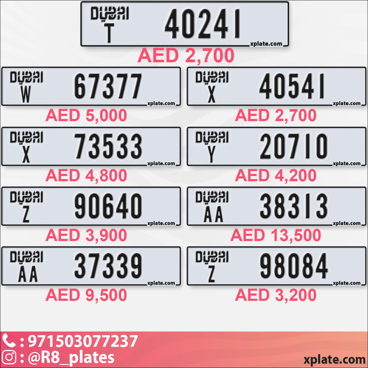 c97bee61-25e4-4dbb-845b-2e80fe393ef9