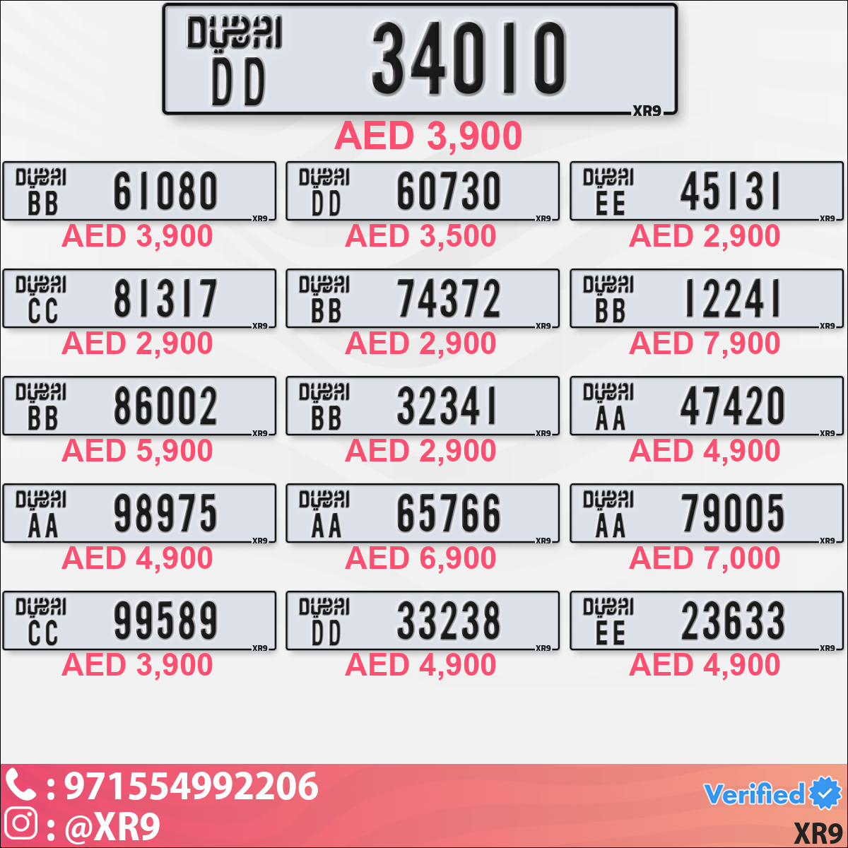 c97d5ee8-1a2a-4483-82d6-0c90a0178e1e