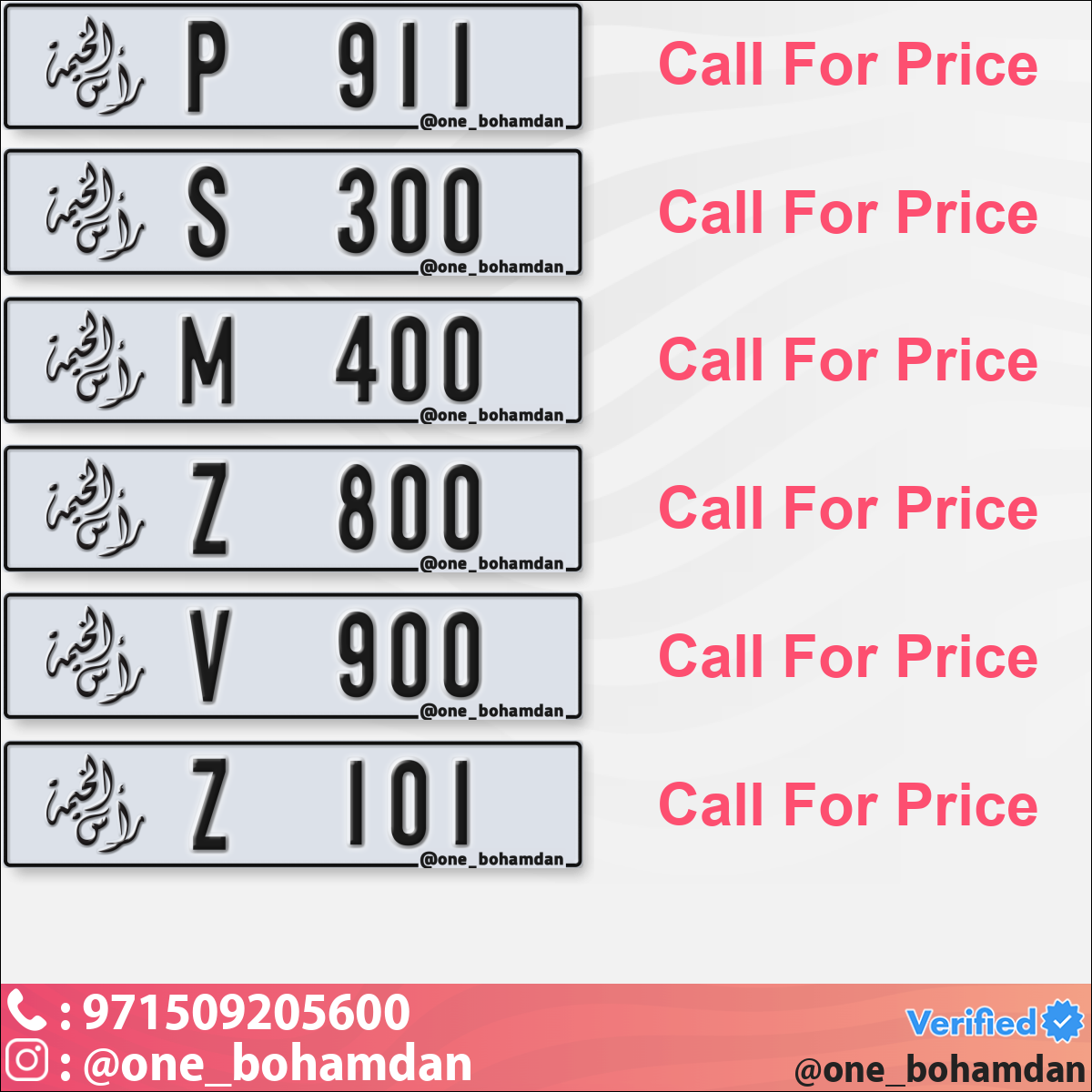 c97fafe5-3770-47b8-ab55-5ad47204f9a8